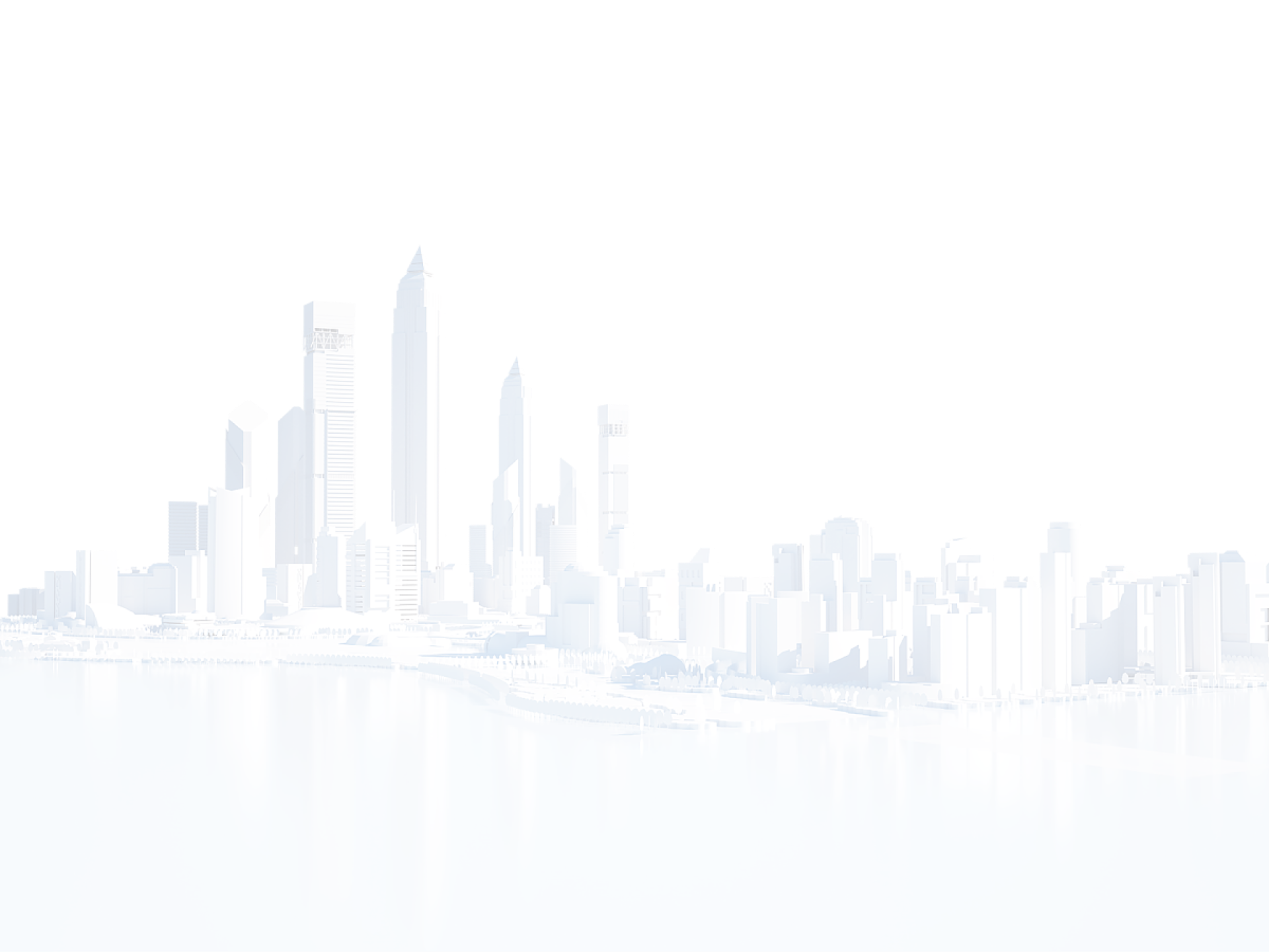 背景图